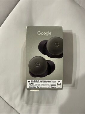 Google Pixel Buds Pro 2 in Hazel